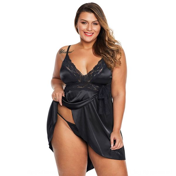 shiying nightgown female large size v-neck fashion sling thin comfortable sling pajamas pajamas new nightgown female 31259, Blue;red
shiying nightgown female large size v-neck fashion sling thin comfortable sling pajamas pajamas new nightgown female 31259, Blue;red