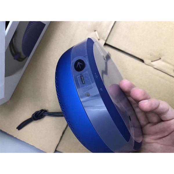 2020 a1 portable wireless speaker portable bass sound bluetooth speaker 24 hours play portable wireless player for high quality
2020 a1 portable wireless speaker portable bass sound bluetooth speaker 24 hours play portable wireless player for high quality