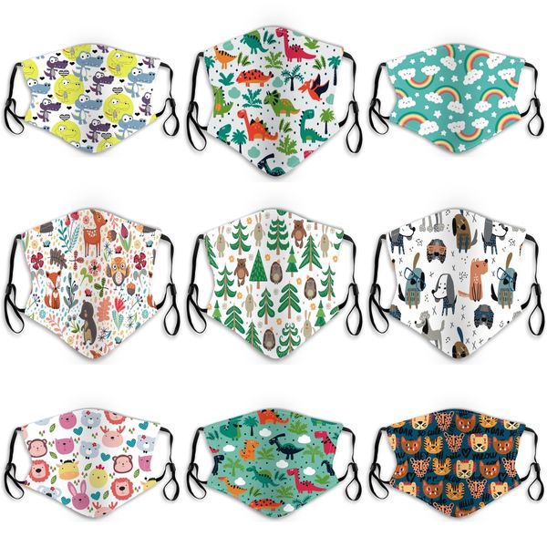 fashion s face masks camouflage mask 3d print dust mouth mask anti uv protective summer spring#219
fashion s face masks camouflage mask 3d print dust mouth mask anti uv protective summer spring#219