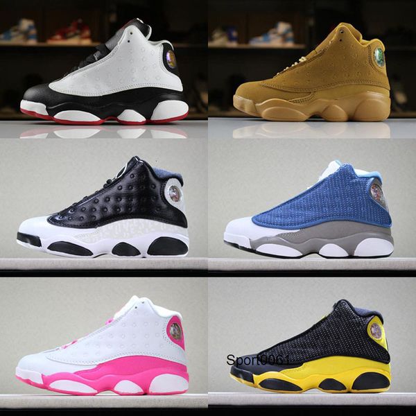 kids jumpman 13 children basketball shoes boy girl 13s black sports shoes toddlers athletic trainers mens kids shoes birthday gift
kids jumpman 13 children basketball shoes boy girl 13s black sports shoes toddlers athletic trainers mens kids shoes birthday gift