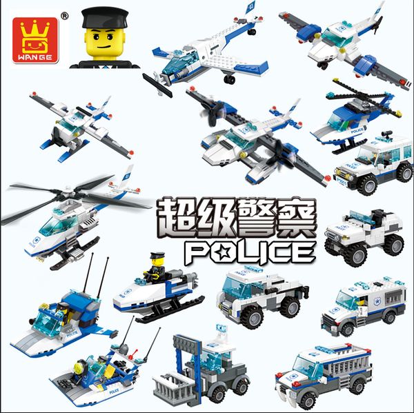 small particle building blocks diy puzzle city police car helicopter ship model 3in1 series for boy creative assembly toys 02
small particle building blocks diy puzzle city police car helicopter ship model 3in1 series for boy creative assembly toys 02