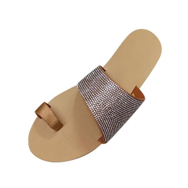 2020 sagace ladies summer flat glitter slippers transparent soft shoes women slippers sandals outdoor beach slippers, Black
2020 sagace ladies summer flat glitter slippers transparent soft shoes women slippers sandals outdoor beach slippers, Black