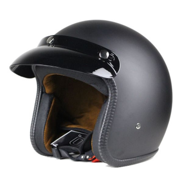 open face 3/4 helmet personalized mens womens vintage retro motorcycle cascos de motociclistas helmets cafe racer dirt bike
open face 3/4 helmet personalized mens womens vintage retro motorcycle cascos de motociclistas helmets cafe racer dirt bike