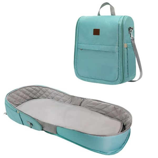 foldable baby bed large capacity baby lounger travel crib infant cot newborn changing station seat tummy time folding crib
foldable baby bed large capacity baby lounger travel crib infant cot newborn changing station seat tummy time folding crib
