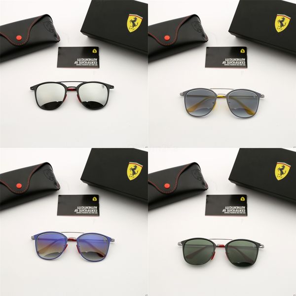 new arrival men and women sun glasses car drivers night vision glasses anti-glare sunglasses plastic driving sunglasses 10pcs\lot#274, Blue
new arrival men and women sun glasses car drivers night vision glasses anti-glare sunglasses plastic driving sunglasses 10pcs\lot#274, Blue