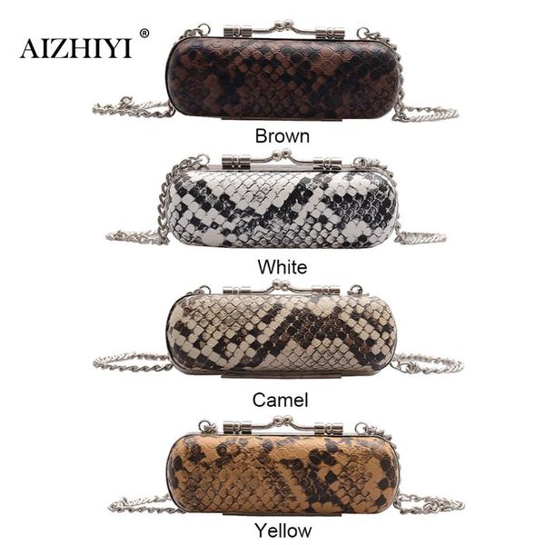 мода змея печати мешок плеча женщины мини кожа помада crossbody сумки сумки женские сумки dropshipping
мода змея печати мешок плеча женщины мини кожа помада crossbody сумки сумки женские сумки dropshipping
