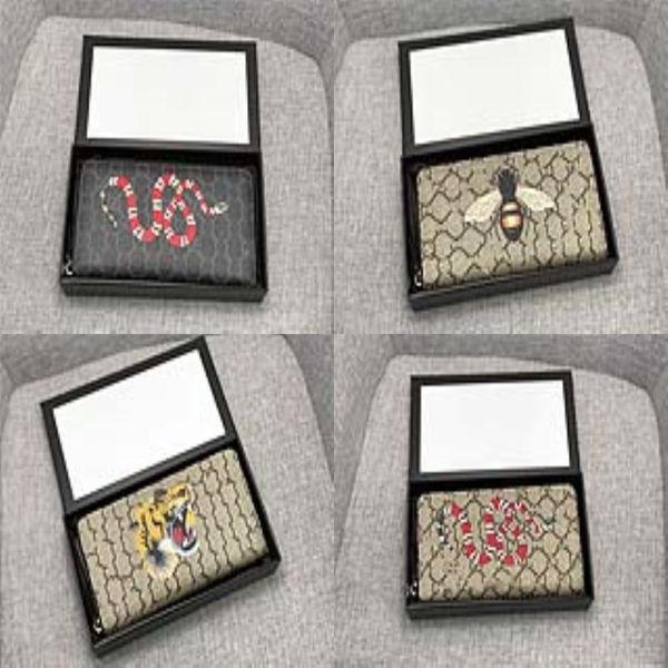 wholesale- new women bag bolsa feminina women butterfly flower printing handbag shoulder bag tote messenger bag bolsas femininas#188
wholesale- new women bag bolsa feminina women butterfly flower printing handbag shoulder bag tote messenger bag bolsas femininas#188