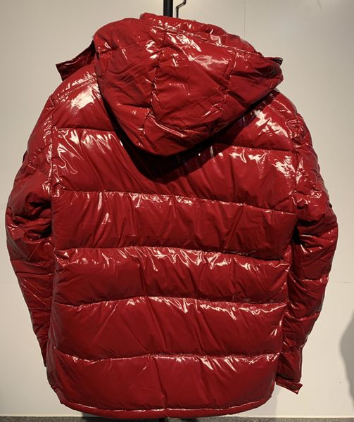 mens down jacket mens winter jacket coats new men women winter casual outdoor warm feather man outwear thicken high grade5rv5, Black
mens down jacket mens winter jacket coats new men women winter casual outdoor warm feather man outwear thicken high grade5rv5, Black