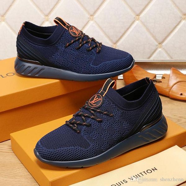 mens shoes casual with box sneakers trainers casual luxury fastlane sneaker chaussures pour hommes casual mens shoes fashion type fast ship, Black
mens shoes casual with box sneakers trainers casual luxury fastlane sneaker chaussures pour hommes casual mens shoes fashion type fast ship, Black