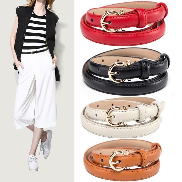 bison denim women's belt genuine leather women belt for women cowskin strap female pin buckle fashion female n60224, Black;brown
bison denim women's belt genuine leather women belt for women cowskin strap female pin buckle fashion female n60224, Black;brown