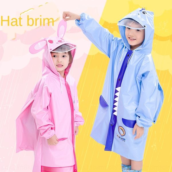 children's coat suit boys cloak rain boots rain boots and girls baby poncho boys and girls pupils children kindergarten waterproof
children's coat suit boys cloak rain boots rain boots and girls baby poncho boys and girls pupils children kindergarten waterproof