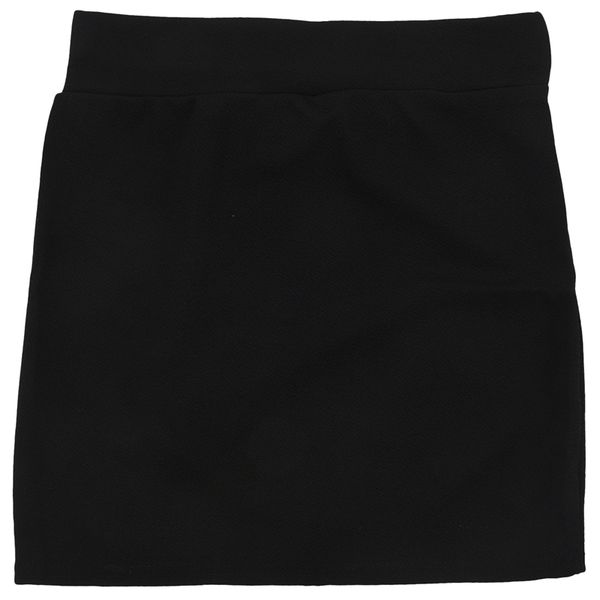 womens mini skirt girls slim seamless stretch tight short fitted skirt new black
womens mini skirt girls slim seamless stretch tight short fitted skirt new black