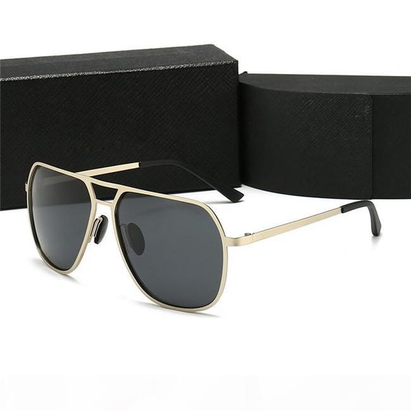designer oversize sport mens sunglasses luxury restoring ancient sunglasses fashion driving metal frame glasses uv400 with box 7colors, White;black
designer oversize sport mens sunglasses luxury restoring ancient sunglasses fashion driving metal frame glasses uv400 with box 7colors, White;black