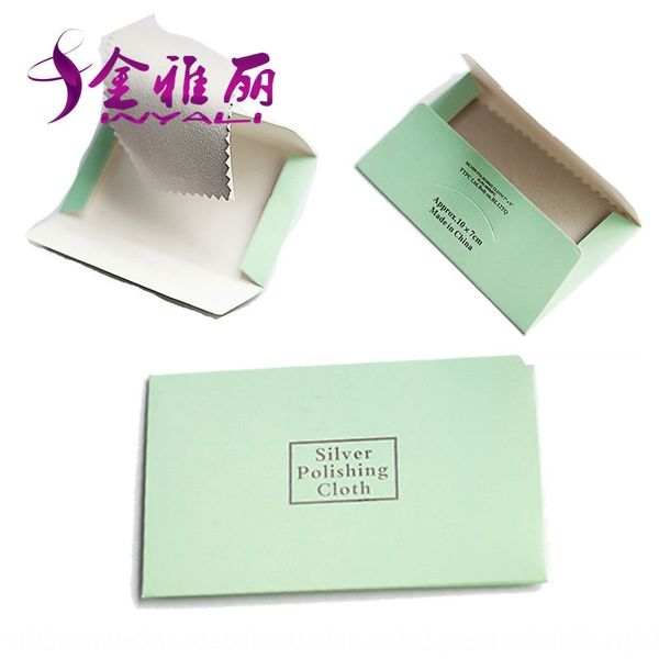 jin yali german superfine fiber silver-wiping cloth maintenance deer fleece maintenance jewelry jewelry silver-wiping cloth
jin yali german superfine fiber silver-wiping cloth maintenance deer fleece maintenance jewelry jewelry silver-wiping cloth