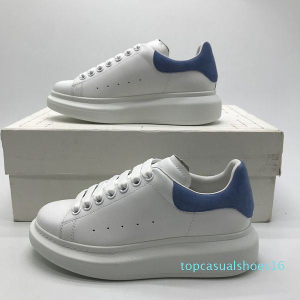 designer shoes oversized sneakers luxury mens trainers white calfskin platform flat casual party wedding suede sport silver glitter t01, Black
designer shoes oversized sneakers luxury mens trainers white calfskin platform flat casual party wedding suede sport silver glitter t01, Black