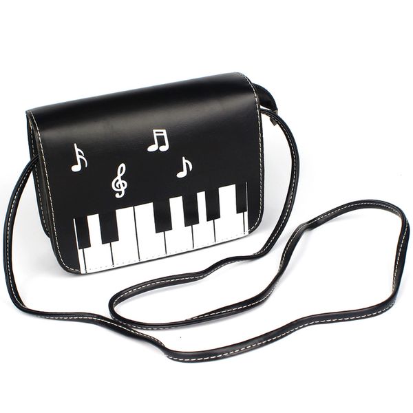 fashion women bags good quality lady shoulder messenger bag coin keys phone money purse plain cover shell flap girls piano zipper bag
fashion women bags good quality lady shoulder messenger bag coin keys phone money purse plain cover shell flap girls piano zipper bag