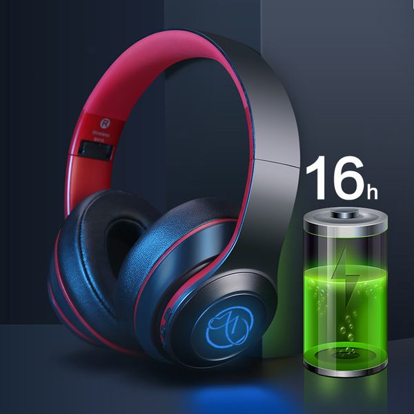bh10 wireless headphone sports hifi music headset noise cancelling led bluetooth headphones for xiaomi huawei smartphone tablet
bh10 wireless headphone sports hifi music headset noise cancelling led bluetooth headphones for xiaomi huawei smartphone tablet