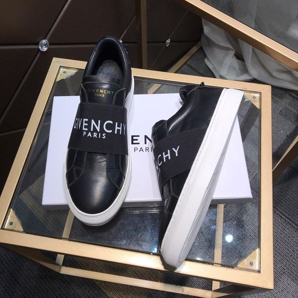 2021-2020u high -end limited edition letter low -comfortable casual men 's sneakers ,stylish and comfortable flat sneakers ,size, Black
2021-2020u high -end limited edition letter low -comfortable casual men 's sneakers ,stylish and comfortable flat sneakers ,size, Black
