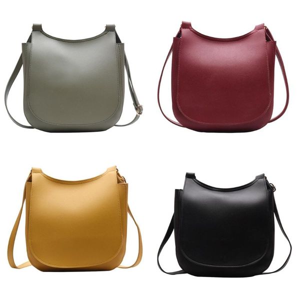 fashion women girls pu leather crossbody shoulder bag tote purse satchel messenger handbag
fashion women girls pu leather crossbody shoulder bag tote purse satchel messenger handbag