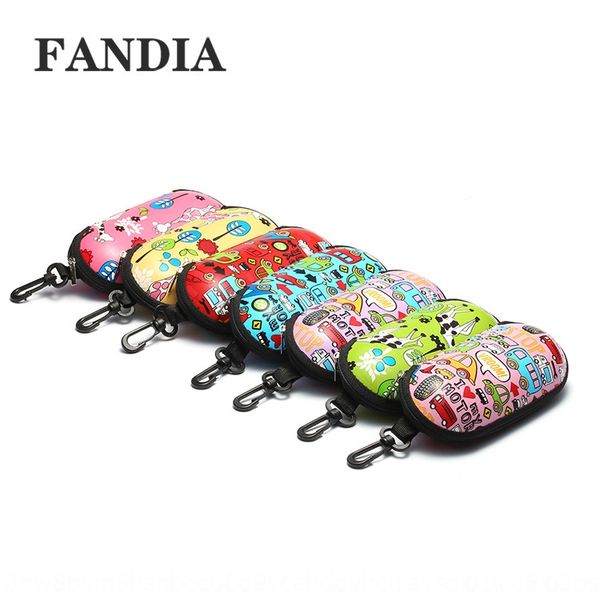 children's classic car glasses case er tong bao lens case glasses children's packaging box gift box, Blue
children's classic car glasses case er tong bao lens case glasses children's packaging box gift box, Blue