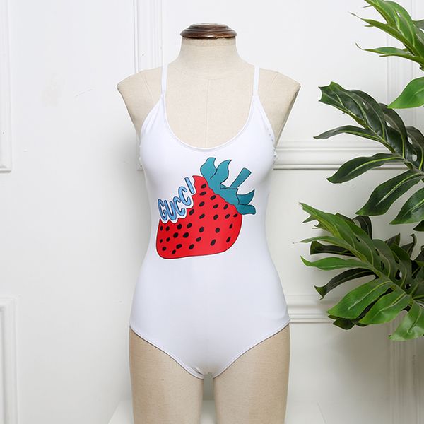 women designer swimwear bikini for women letter swimsuit bandage bathing suits one-piece swimsuits, White;black
women designer swimwear bikini for women letter swimsuit bandage bathing suits one-piece swimsuits, White;black