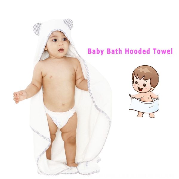 baby cartoon quilt children cloak bath towel with hat bath towel panda pattern cloak
baby cartoon quilt children cloak bath towel with hat bath towel panda pattern cloak