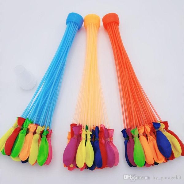 us warehouse balloon colorful water filled balloons summer children garden beach party outdoors play ballons children's toy 111
us warehouse balloon colorful water filled balloons summer children garden beach party outdoors play ballons children's toy 111