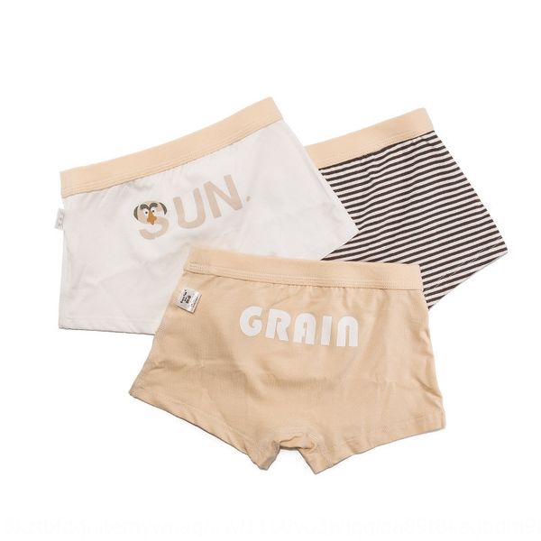 summer thin children's underpants underpants underwear men's underwear cotton boxer shorts big and small children 3 boxes, Camo
summer thin children's underpants underpants underwear men's underwear cotton boxer shorts big and small children 3 boxes, Camo