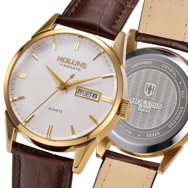 2019mens watches brand luxury men fashion quartz watch blue dial silver steel watches tools for watchmakers relogio masculino/ss brw, Slivery;brown
2019mens watches brand luxury men fashion quartz watch blue dial silver steel watches tools for watchmakers relogio masculino/ss brw, Slivery;brown