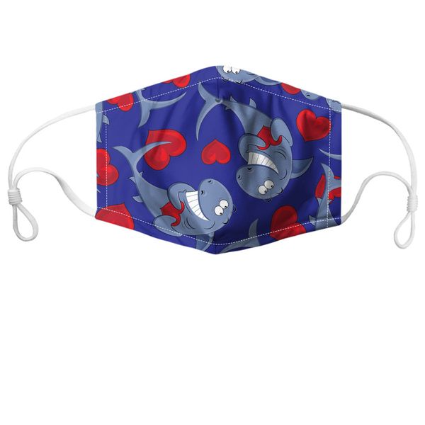 dhl 2020 style designer face mask new 3d digital printing dustproof washable breathable mask pm2.5 filter
dhl 2020 style designer face mask new 3d digital printing dustproof washable breathable mask pm2.5 filter