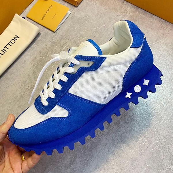 vintage mens shoes fast delivery running autumn and winter sports lightweight comfortable style breathable lace -up outdoor walking shoes
vintage mens shoes fast delivery running autumn and winter sports lightweight comfortable style breathable lace -up outdoor walking shoes
