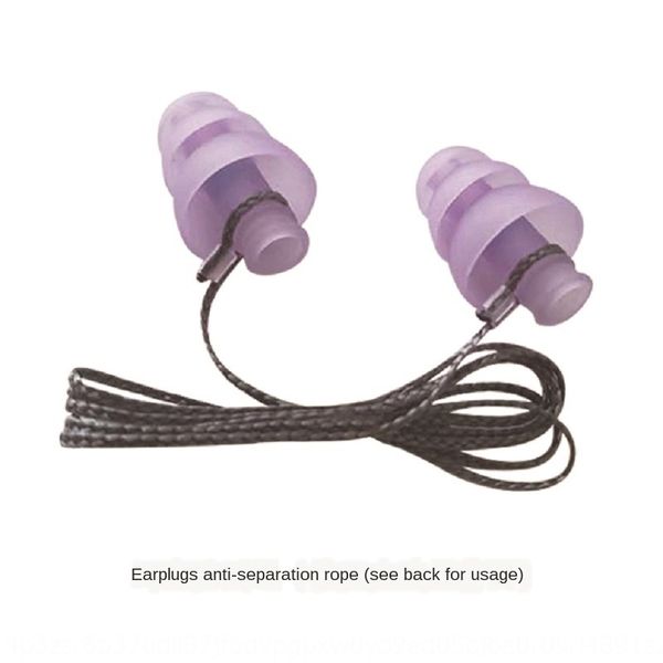 bwex7 sleeping earplugs comfortable side sleeping special anti student drum anti-noise box sound speaker drop lost rope lost rope insulation 
bwex7 sleeping earplugs comfortable side sleeping special anti student drum anti-noise box sound speaker drop lost rope lost rope insulation