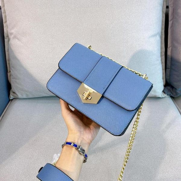 2020 new quality leather luxury handbag brand bags for women designer messenger bags lady crossbody bag square bag
2020 new quality leather luxury handbag brand bags for women designer messenger bags lady crossbody bag square bag