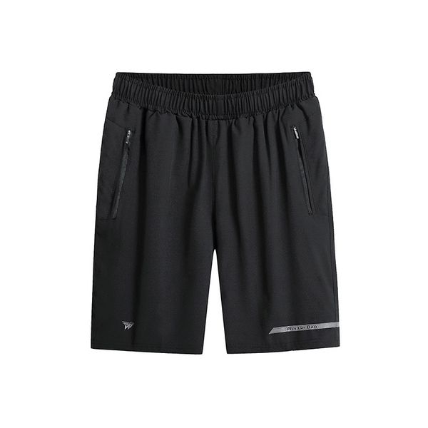 summer new style men medium waist with drawstring stripes solid color straight-cut 5 pants large size casual versatile trend sho, White;black
summer new style men medium waist with drawstring stripes solid color straight-cut 5 pants large size casual versatile trend sho, White;black