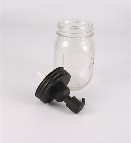 черный лосьон mason не насос и малый 304 жидкое мыло jar люки из нержавеющей стали proof глава диспенсер jar ванной rust для кухни cafqj
черный лосьон mason не насос и малый 304 жидкое мыло jar люки из нержавеющей стали proof глава диспенсер jar ванной rust для кухни cafqj