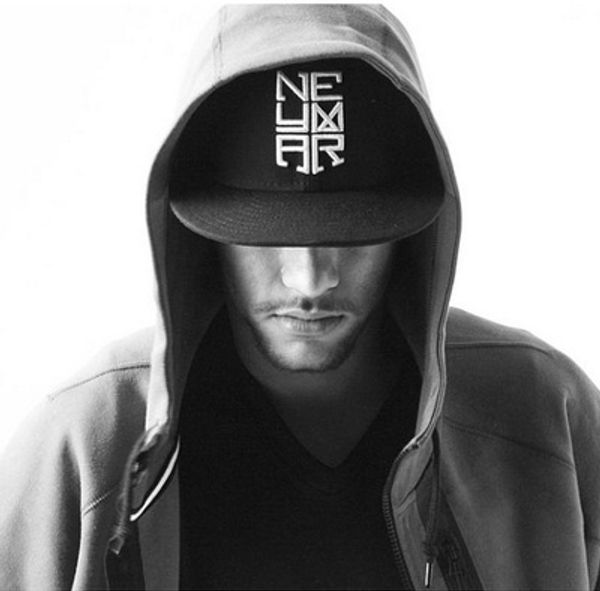 men' hat baseball cap hip-hop korean fashion neymar hat stars with the same style flat edge baseball sports hip-hop cap, Blue;gray
men' hat baseball cap hip-hop korean fashion neymar hat stars with the same style flat edge baseball sports hip-hop cap, Blue;gray