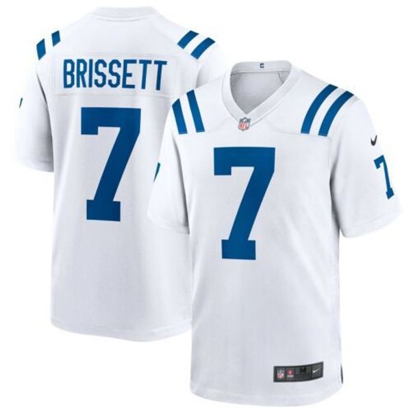 jacoby brissett men's 2020 new all colors xs-5xl stitched football jerseys, Gray
jacoby brissett men's 2020 new all colors xs-5xl stitched football jerseys, Gray