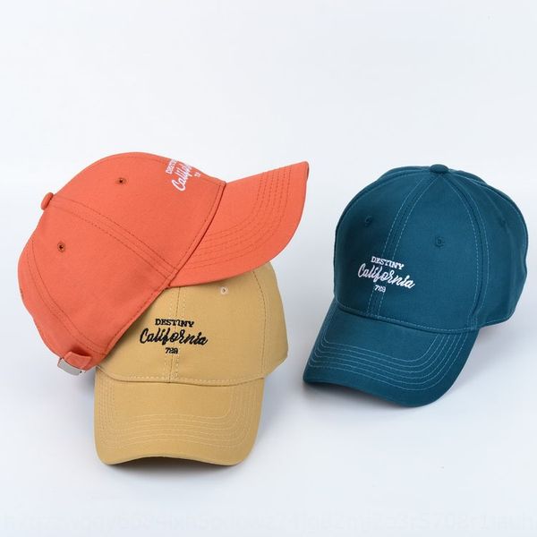 uxqwe style embroidered baseball pure cotton baseball cap female cap ins male korean style all-match street fashion embroidery letter studen, Blue;gray
uxqwe style embroidered baseball pure cotton baseball cap female cap ins male korean style all-match street fashion embroidery letter studen, Blue;gray