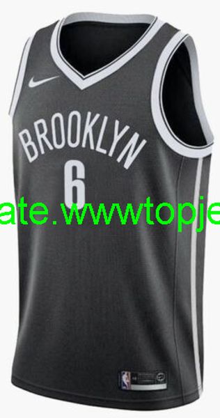 дешевые deandre джор данс # 6 черного 2019-20 джерси top vest прошитых баскетбольных, Gray
дешевые deandre джор данс # 6 черного 2019-20 джерси top vest прошитых баскетбольных, Gray