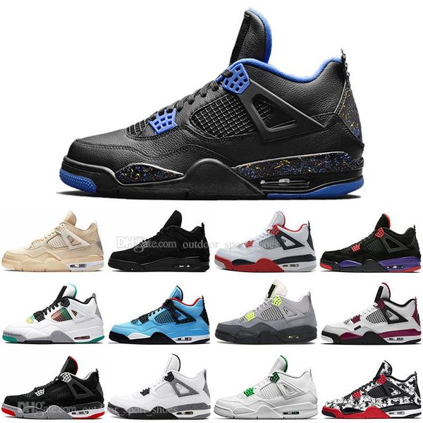 2020 sail 4 4s black cat white cement what the tattoo bred mens basketball shoes cactus jack cool grey men women sports sneakers
2020 sail 4 4s black cat white cement what the tattoo bred mens basketball shoes cactus jack cool grey men women sports sneakers