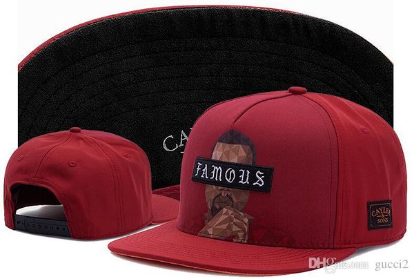 good selling 2019 wholesale cayler and sons snapback hats casquette bone sport cap men snap back dad hat cayler sons baseball adjustable cap, Blue;gray
good selling 2019 wholesale cayler and sons snapback hats casquette bone sport cap men snap back dad hat cayler sons baseball adjustable cap, Blue;gray