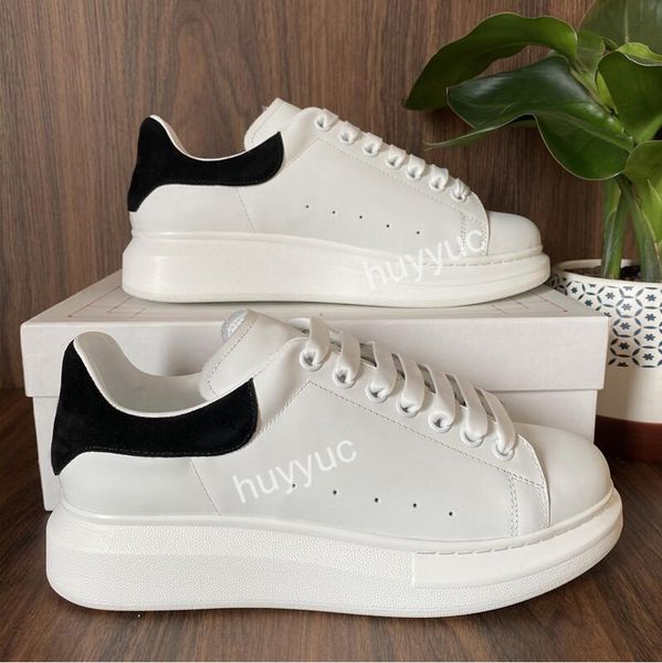 лучшее мужского качество женщин blcak velet кроссовки дешевой лучшая мода белая кожа платформа обувь плоского открытая воздух daily платье п, Black
лучшее мужского качество женщин blcak velet кроссовки дешевой лучшая мода белая кожа платформа обувь плоского открытая воздух daily платье п, Black