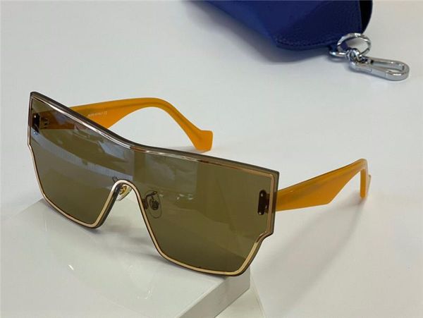 new fashion and popular design sunglasses lw 40041u one-piece cat eye full frame frame female charm fashion style quality, White;black
new fashion and popular design sunglasses lw 40041u one-piece cat eye full frame frame female charm fashion style quality, White;black