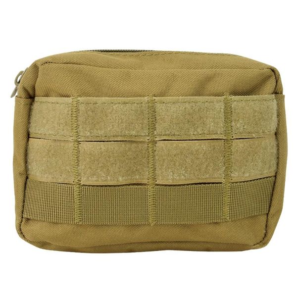 outdoor bags avtionunion tactical molle waist bag 1000d nylon small change army tool pocket hunting sports accessories
outdoor bags avtionunion tactical molle waist bag 1000d nylon small change army tool pocket hunting sports accessories