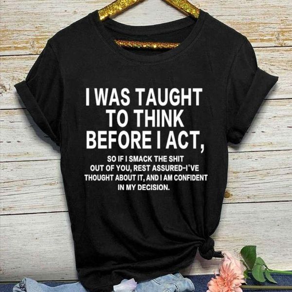oversized harajuku t shirt women letter print t shirt streetwear tshirt korean style women clothes 2020 poleras v neck mujer de moda, White
oversized harajuku t shirt women letter print t shirt streetwear tshirt korean style women clothes 2020 poleras v neck mujer de moda, White