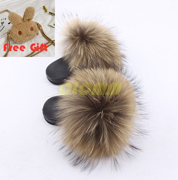 children' fur slippers baby elastic band shoes girls fluffy furry sandals kids toddler slippers wallet shoes set, Black;grey
children' fur slippers baby elastic band shoes girls fluffy furry sandals kids toddler slippers wallet shoes set, Black;grey