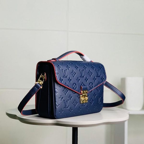 высокое качество женщин crossbody сумка новое прибытие моды урожай дамы кожа totes сумки на ремне женщины top handle totes сумка продажа
высокое качество женщин crossbody сумка новое прибытие моды урожай дамы кожа totes сумки на ремне женщины top handle totes сумка продажа