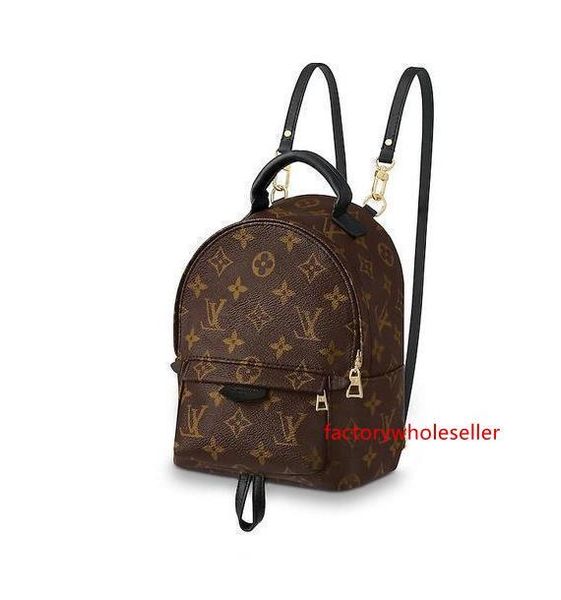2020 m41562 palm springs backpack mini women fashion backpacks business bags tote messenger bags softsided luggage rolling bag
2020 m41562 palm springs backpack mini women fashion backpacks business bags tote messenger bags softsided luggage rolling bag