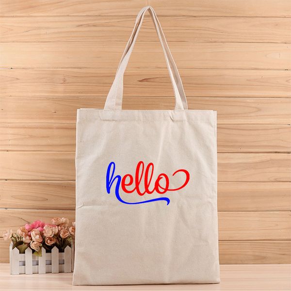 мода творческий привет девушка и женская случайные canvas tote сумки костюмов для покупок, подарков, свадьбы, дня рождения или что-нибудь ещ
мода творческий привет девушка и женская случайные canvas tote сумки костюмов для покупок, подарков, свадьбы, дня рождения или что-нибудь ещ