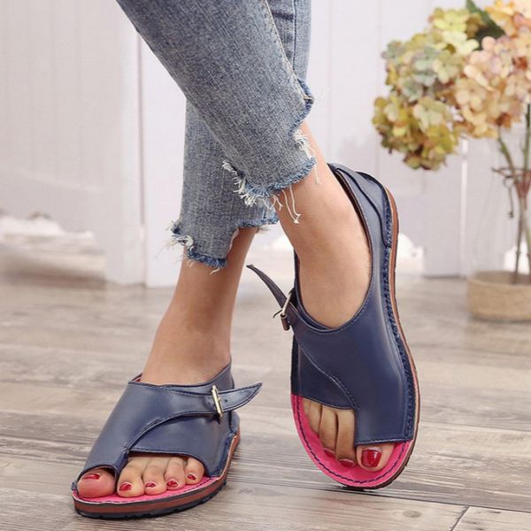 2020 womens sandals shoes woman fashion shallow mouth peep toe casual shoes roman sandals summer female soft beach, Black
2020 womens sandals shoes woman fashion shallow mouth peep toe casual shoes roman sandals summer female soft beach, Black